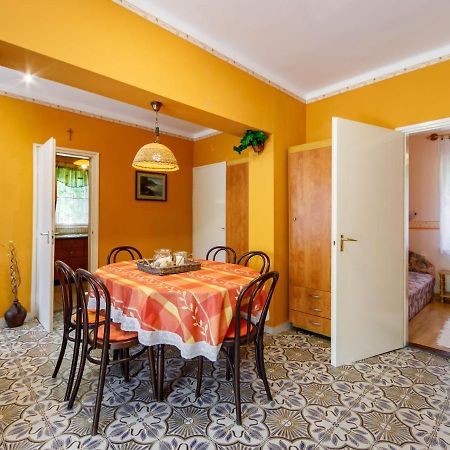 Holiday Home Verde By Interhome Balatonlelle Zewnętrze zdjęcie