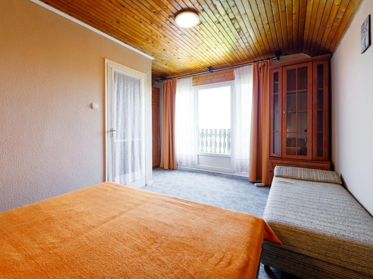 Holiday Home Verde By Interhome Balatonlelle Zewnętrze zdjęcie
